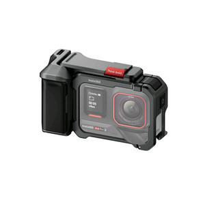 인스타360 에이스 프로2 스냅샷 키트