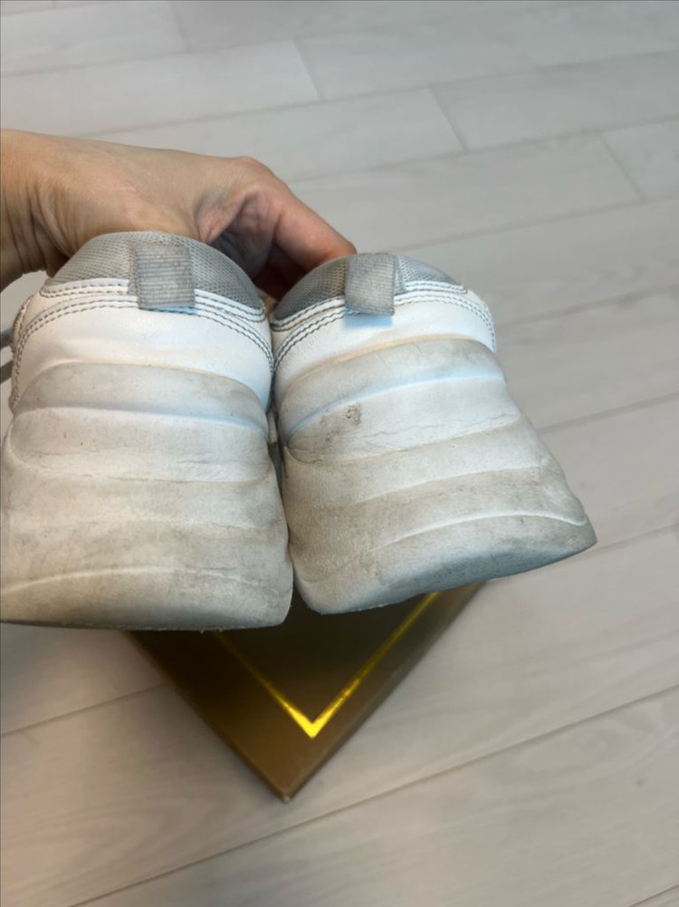 ARUK 에이룩 남여공용 발편한 운동화--2