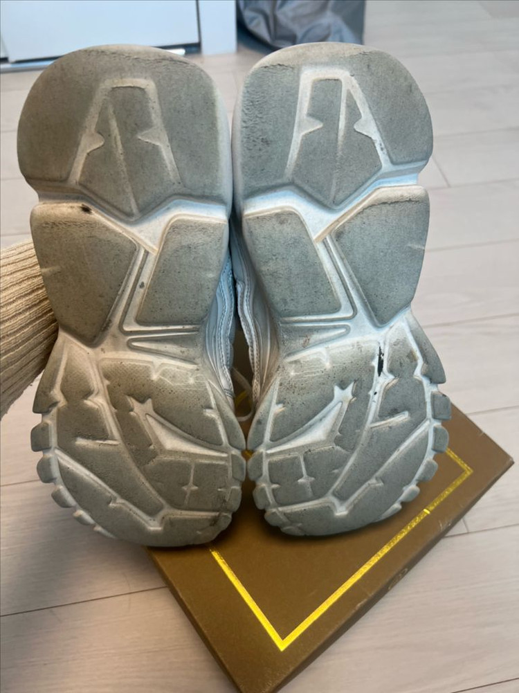 ARUK 에이룩 남여공용 발편한 운동화--3