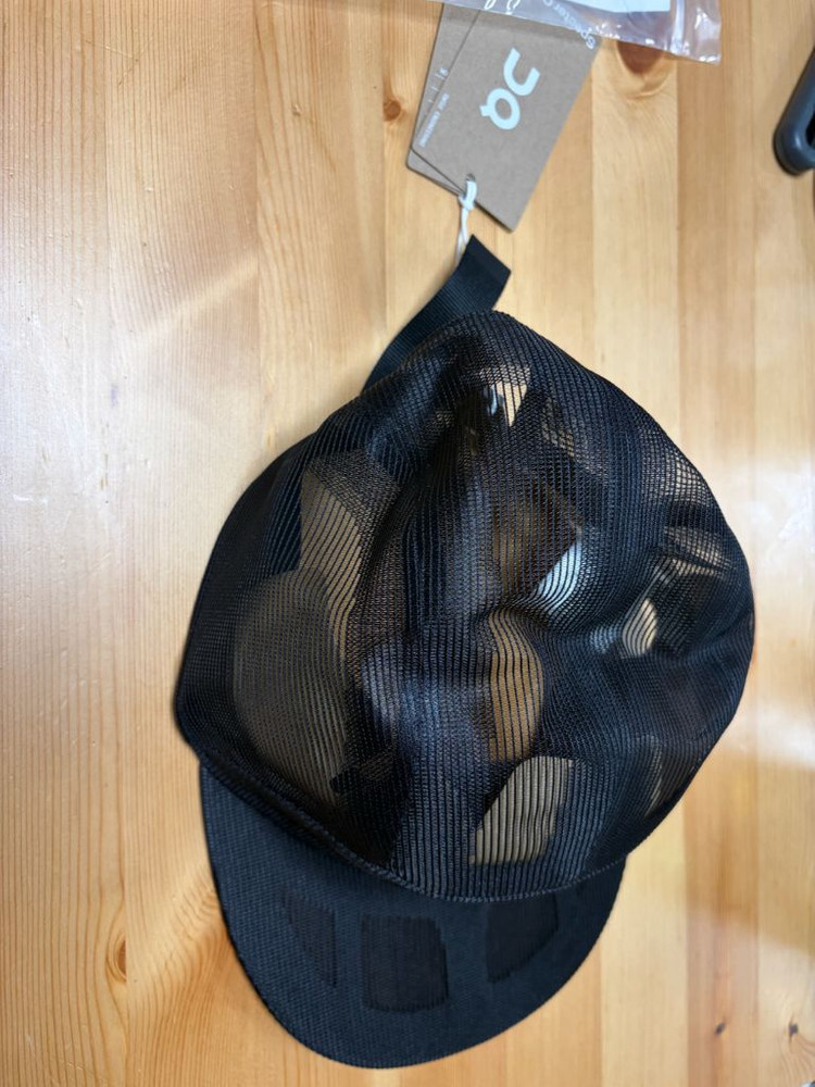 온러닝 러닝 모자 팝니다--1