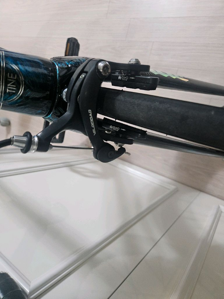 콘스탄틴 디스페랄 마블불루 픽시자전거--2