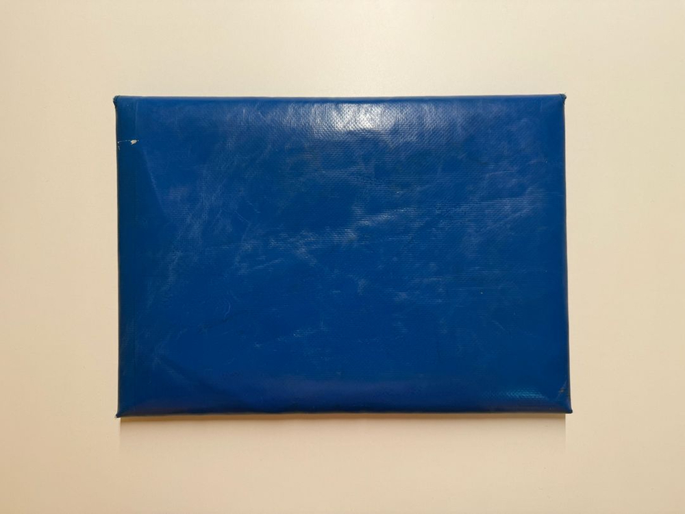 프라이탁 노트북 15인치 파우치 F421--1