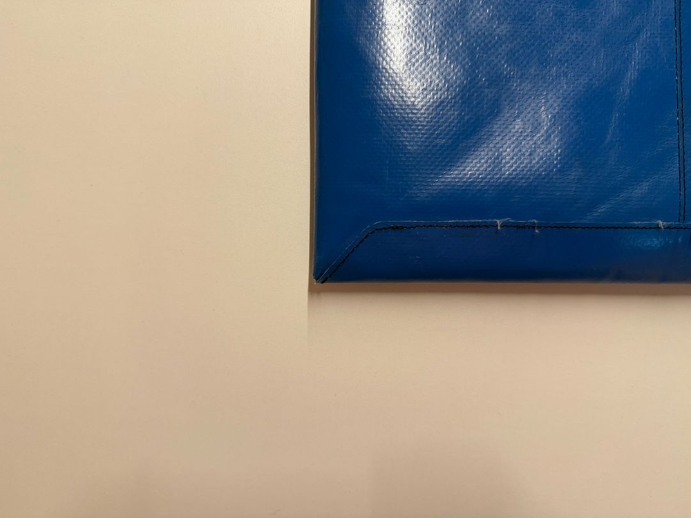 프라이탁 노트북 15인치 파우치 F421--4