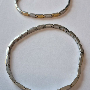 앨트웰 수지기 발찌4개