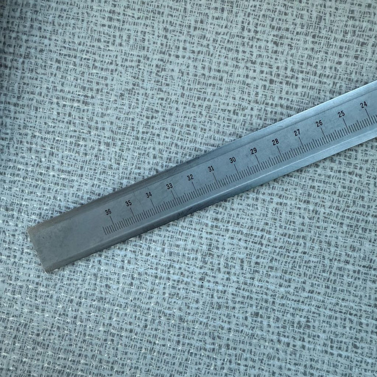 미제 버니어 캘리퍼스 이미지