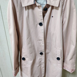 타미힐피거 키즈 120세트