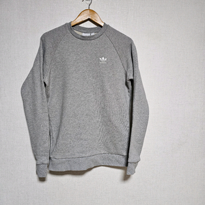 아디다스매장판 스웻티 95사이즈