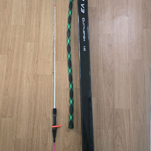 아일랜드 v3 146 >>>시보그100JL교환 원합니다