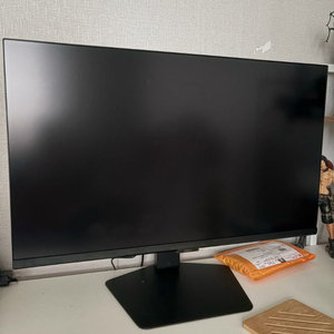 삼성 오디세이 g7 s27DG700