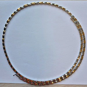 앨트웰 수지기 허리띠