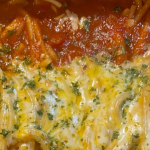 요기요 배달 포장 3000할인 BHC 8500할인 / 배민할인