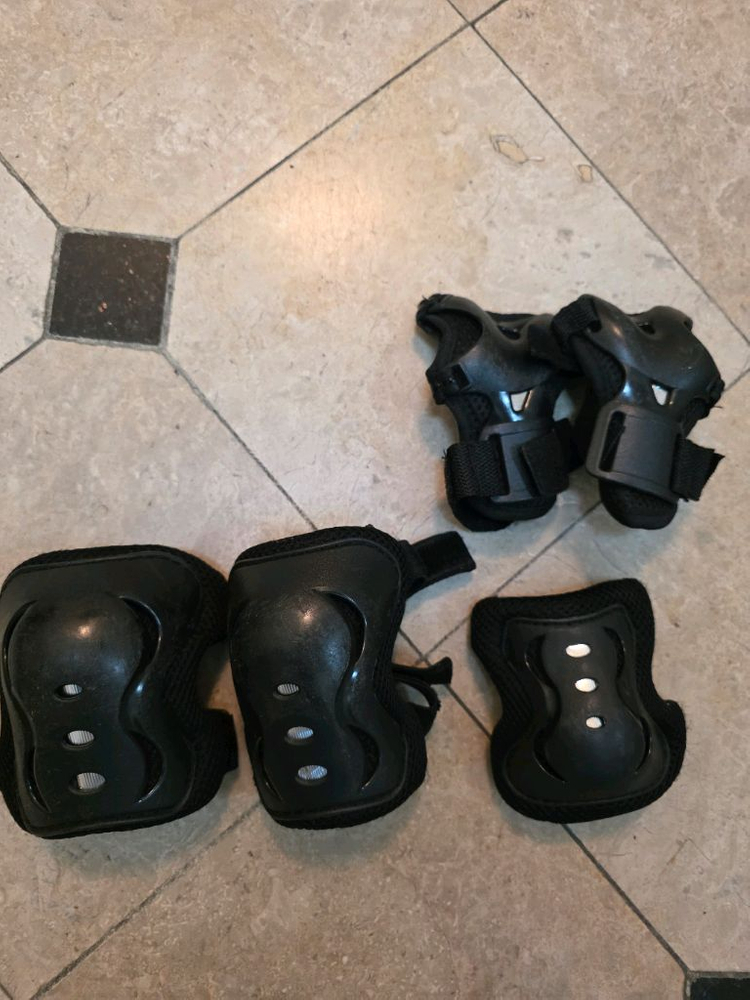 휠라 인라인스케이트 200-220--3