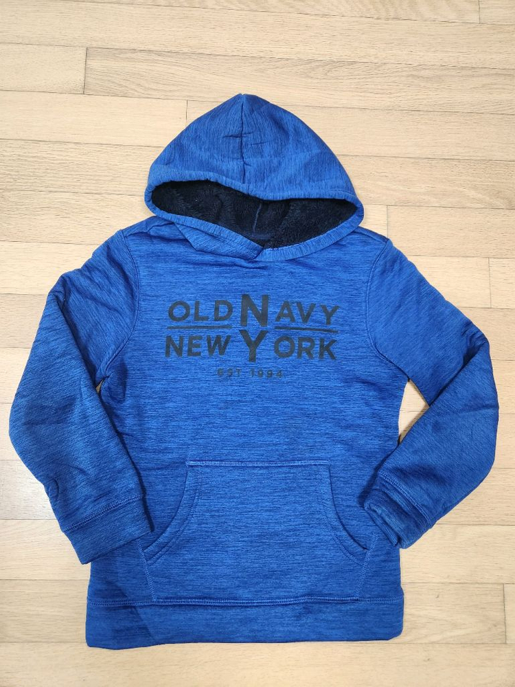 올드네이비 아동 후드티 L (10-12세), 갭 바람막이--1