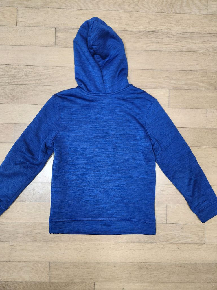 올드네이비 아동 후드티 L (10-12세), 갭 바람막이--4