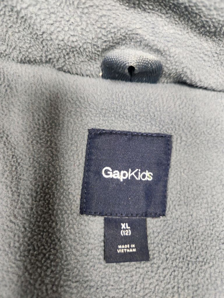 올드네이비 아동 후드티 L (10-12세), 갭 바람막이--7