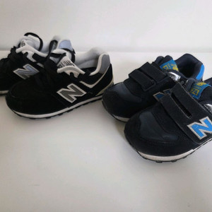 뉴발란스 8c 두개일괄