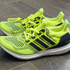 아디다스 울트라부스트 EH1100 265사이즈