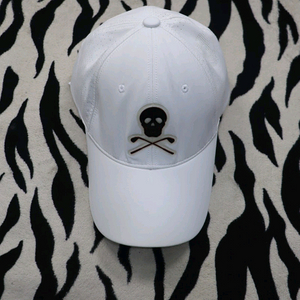 마크앤로나 모자