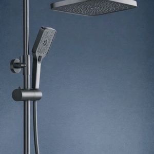 해바라기 수전 셋트(새상품)