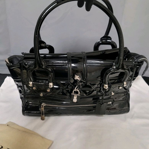 정품 버버리 가방 토트백(디올샤넬보테가루이비통구찌셀린느생로랑발렌시아가