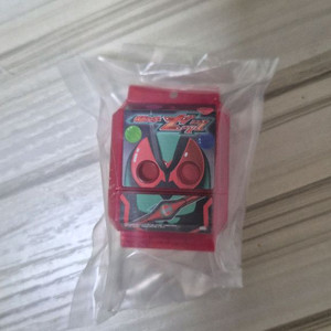 가면라이더 가브 젯츠 고치조 미개봉 팝니다