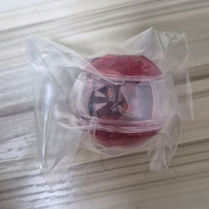 가면라이더 젯츠 고치조 캡셈 미개봉 팝니다