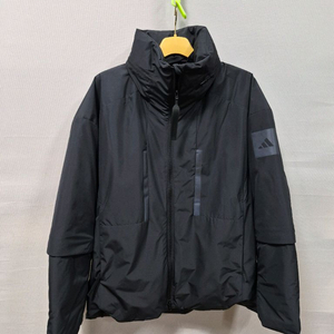 24FW 아디다스 마이쉘터 패딩 패딩 자켓 남성XL 이미지