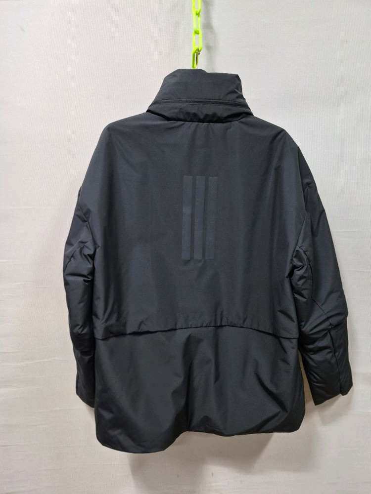 24FW 아디다스 마이쉘터 패딩 패딩 자켓 남성XL 이미지