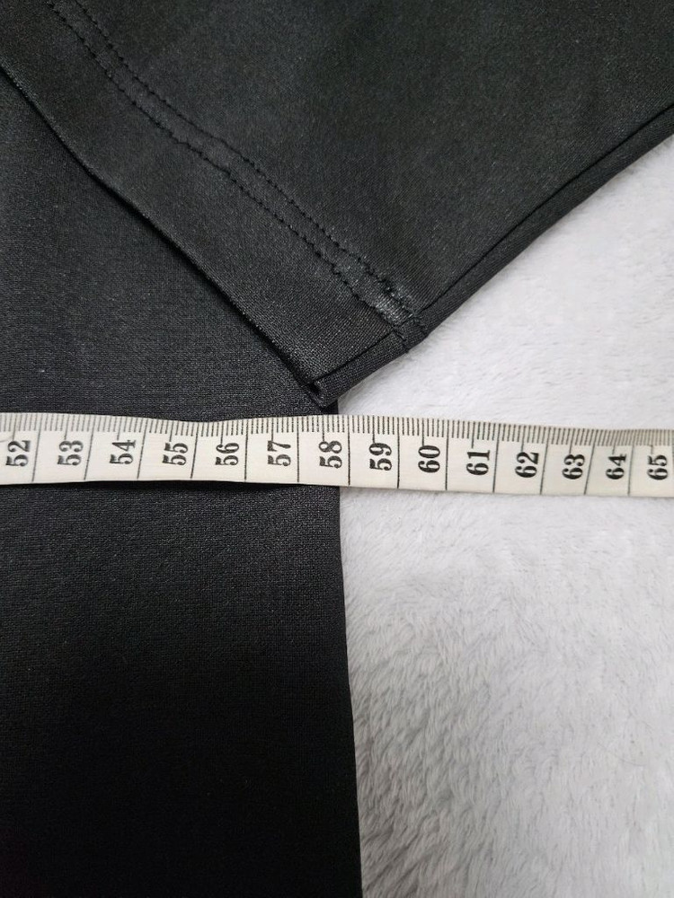 BIG SIZE 남성 아디다스 115cm 봄 여름 가을 골프 셔츠 Adidas golf shirt--2