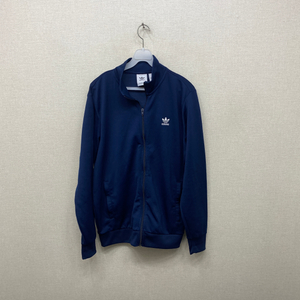 아디다스 져지 110