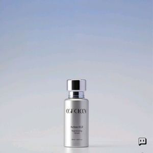 egf올로지. 세럼. 리뉴얼 로션. 구)토너. 세트판매 이미지