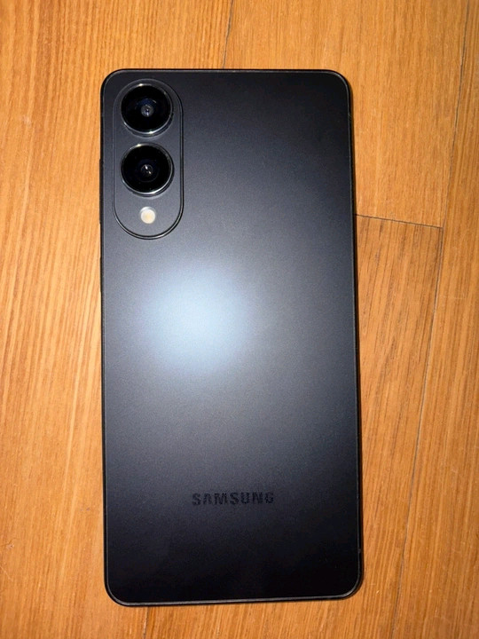 갤럭시S25엣지 512GB 자급제(삼케플O)--1