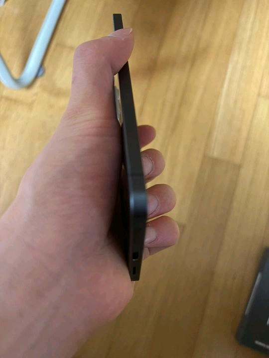 갤럭시S25엣지 512GB 자급제(삼케플O)--2