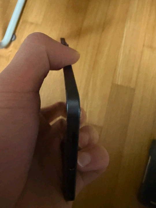 갤럭시S25엣지 512GB 자급제(삼케플O)--3