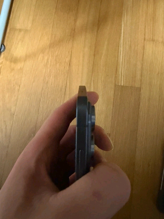 갤럭시S25엣지 512GB 자급제(삼케플O)--4