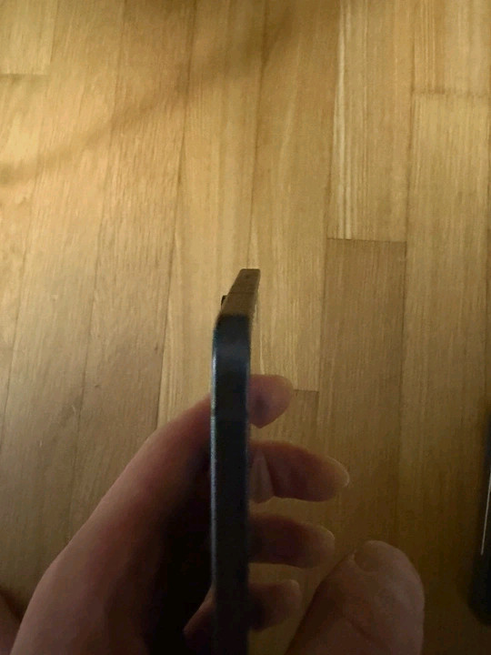 갤럭시S25엣지 512GB 자급제(삼케플O)--5