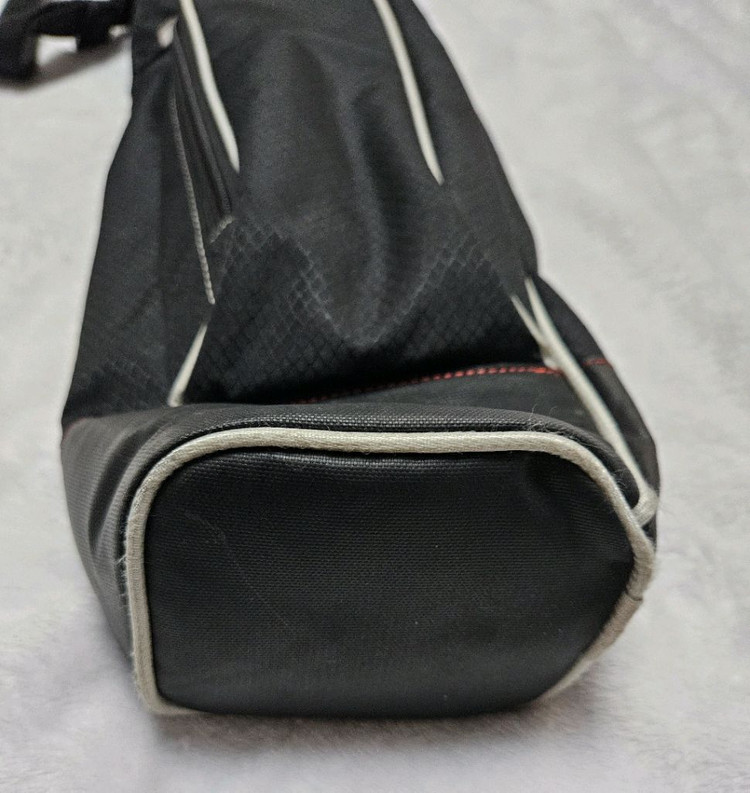 남성 나이키 골프 핸드백 Nike golf half bag driver driving range bag--5