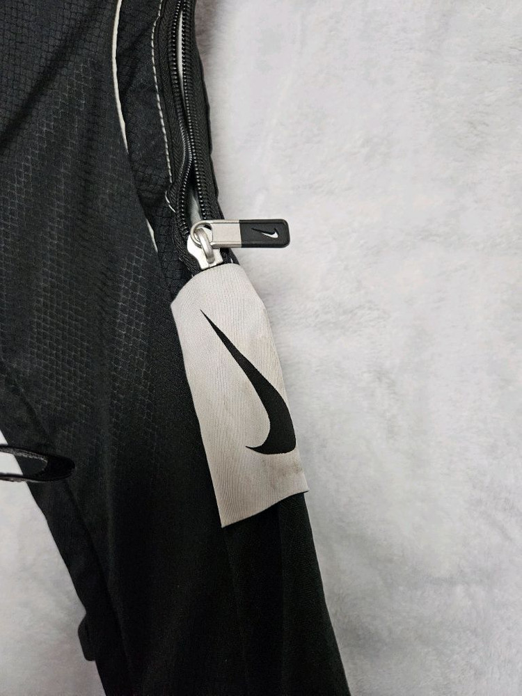 남성 나이키 골프 핸드백 Nike golf half bag driver driving range bag--6