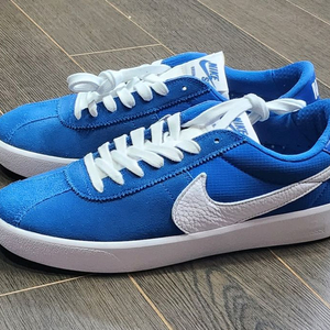 나이키 SB 브루인 리액트 CJ1661-404 270사이즈