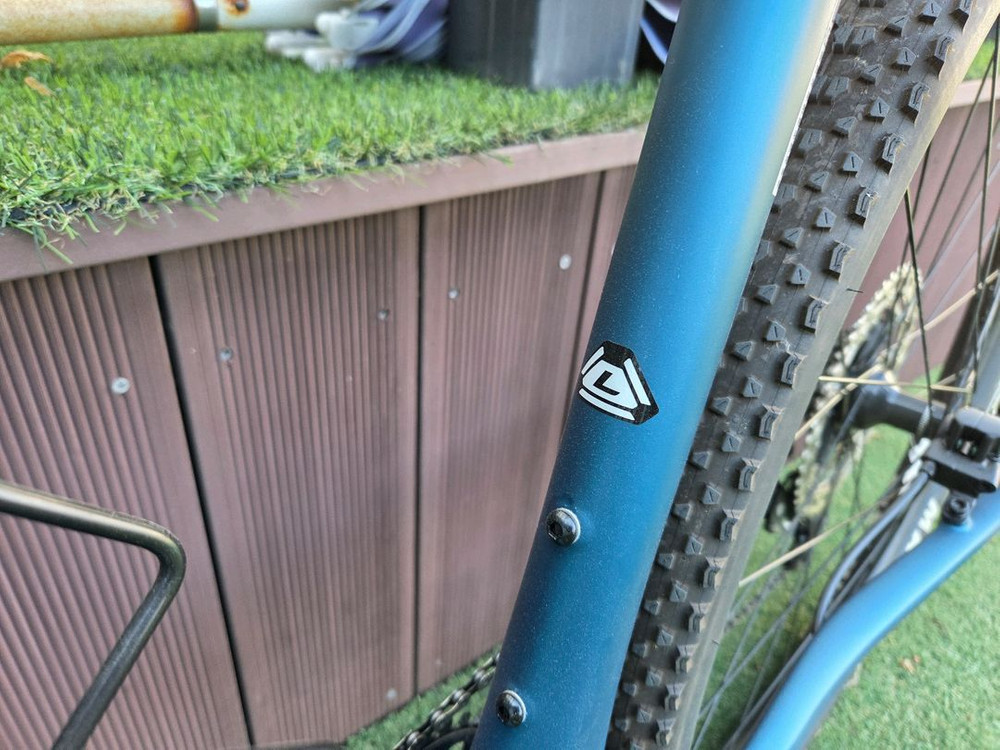 카본 메리다 빅나인 3000--2