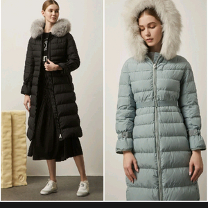 듀엘 오즈세컨 럭키슈에뜨 시스템 보브 마인 타임