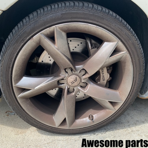 [ 벤츠 CLS 55AMG ] 실내 or 전장 및 외장 부품 판매 합니다--6