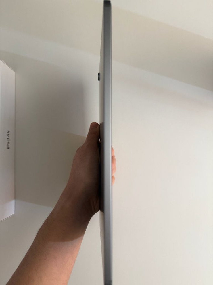 아이패드에어11 m3 셀룰러--14