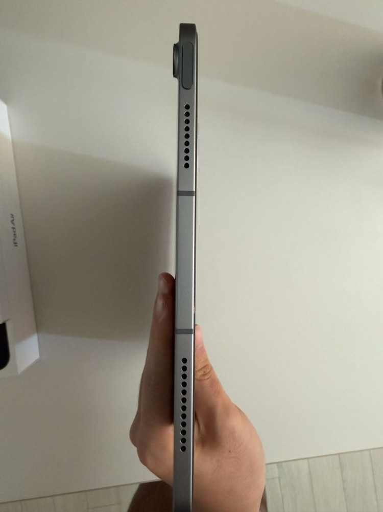 아이패드에어11 m3 셀룰러--3