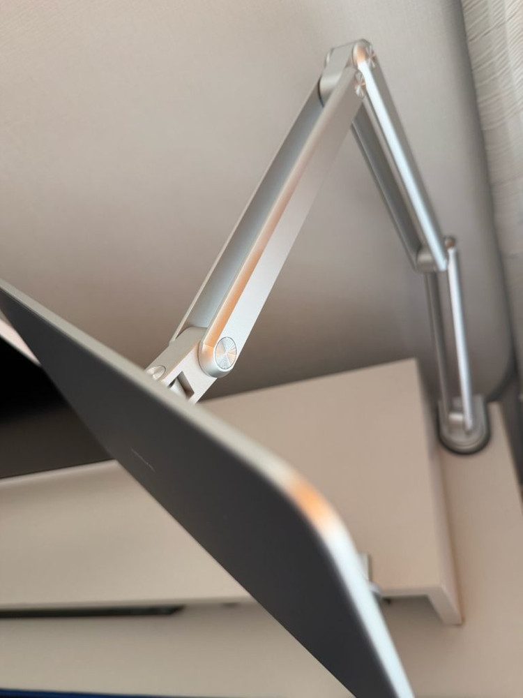 아이패드에어11 m3 셀룰러--7