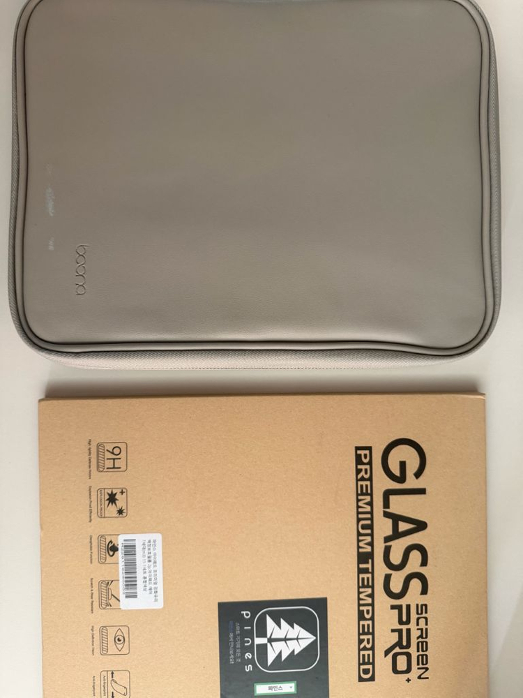 아이패드에어11 m3 셀룰러--8