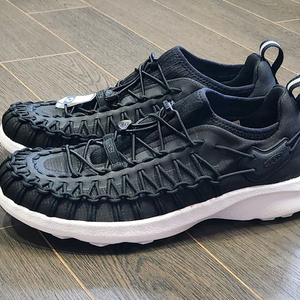 Keen 킨 유니크 SNK 스니커 1023498 280사이즈
