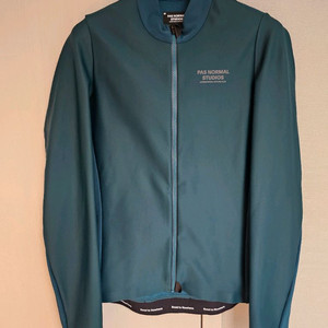 파노말스튜디오 컨트롤 헤비져지 M 사이즈 팝니다 이미지