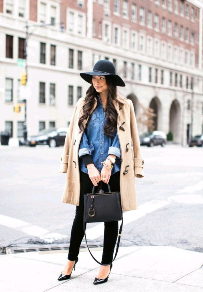 펜디 투쥬르 스몰 토트겸 숄더백 펜디가방--8