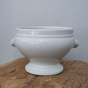 앤틱프렌치 앤틱프랑스 빈티지프랑스 라이언볼 빈티지볼 프렌치